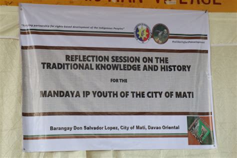 nbi mati davao oriental photos|UPDATE! On October 14, 2023, in .